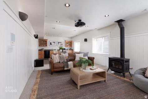 1209 E Bear Hollow Cove Draper UT 84020
