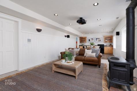 1209 E Bear Hollow Cove Draper UT 84020