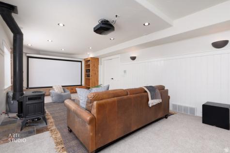 1209 E Bear Hollow Cove Draper UT 84020