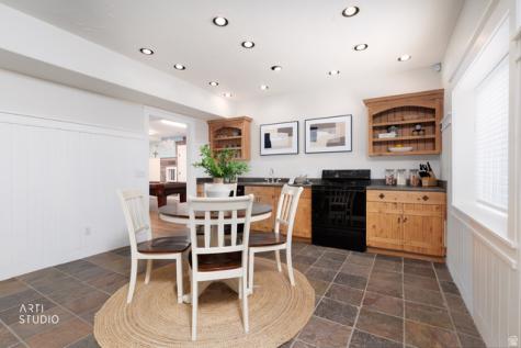 1209 E Bear Hollow Cove Draper UT 84020