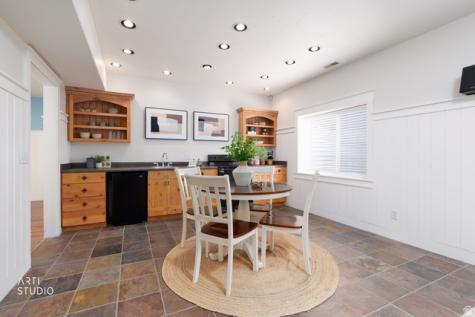 1209 E Bear Hollow Cove Draper UT 84020