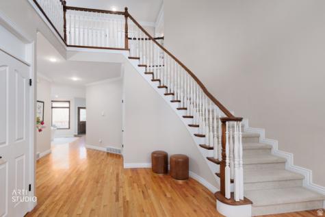 1209 E Bear Hollow Cove Draper UT 84020