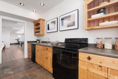 1209 E Bear Hollow Cove Draper UT 84020