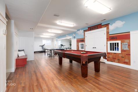 1209 E Bear Hollow Cove Draper UT 84020