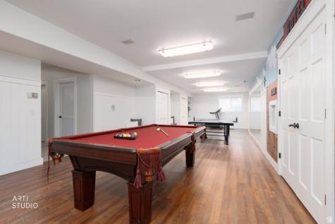 1209 E Bear Hollow Cove Draper UT 84020
