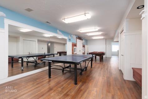 1209 E Bear Hollow Cove Draper UT 84020