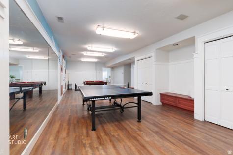 1209 E Bear Hollow Cove Draper UT 84020
