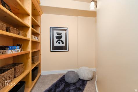 1209 E Bear Hollow Cove Draper UT 84020