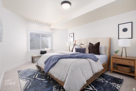 1209 E Bear Hollow Cove Draper UT 84020
