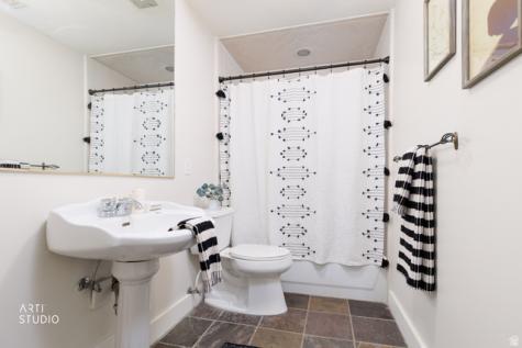 1209 E Bear Hollow Cove Draper UT 84020