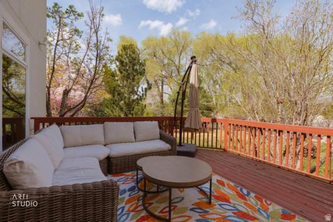 1209 E Bear Hollow Cove Draper UT 84020