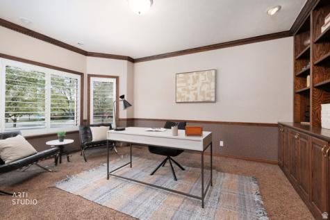 1209 E Bear Hollow Cove Draper UT 84020