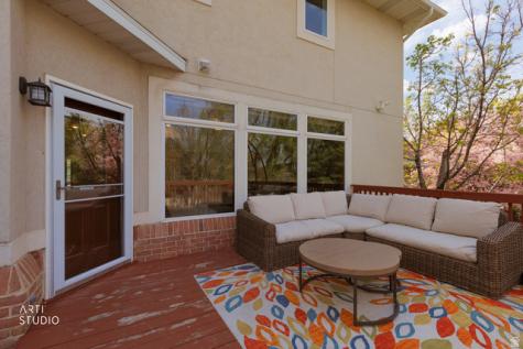 1209 E Bear Hollow Cove Draper UT 84020