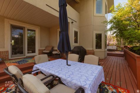 1209 E Bear Hollow Cove Draper UT 84020