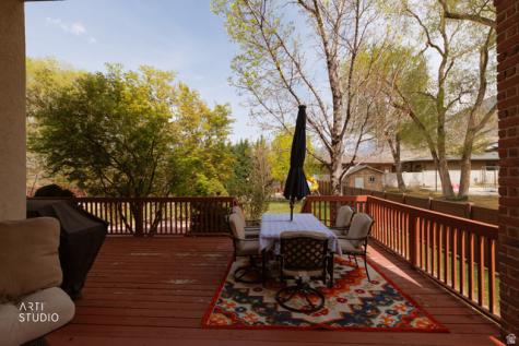 1209 E Bear Hollow Cove Draper UT 84020