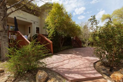 1209 E Bear Hollow Cove Draper UT 84020