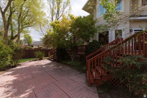 1209 E Bear Hollow Cove Draper UT 84020