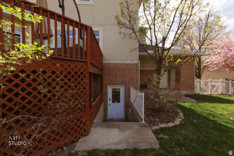 1209 E Bear Hollow Cove Draper UT 84020