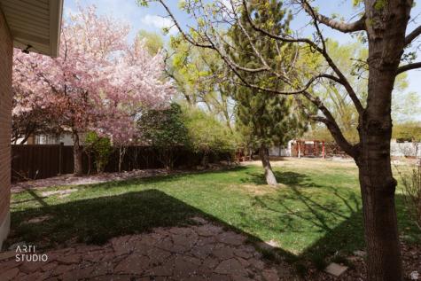 1209 E Bear Hollow Cove Draper UT 84020
