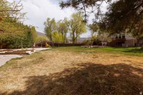 1209 E Bear Hollow Cove Draper UT 84020