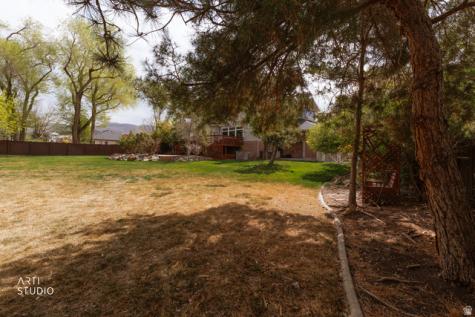 1209 E Bear Hollow Cove Draper UT 84020
