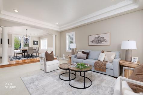 1209 E Bear Hollow Cove Draper UT 84020
