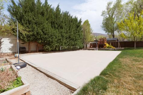 1209 E Bear Hollow Cove Draper UT 84020