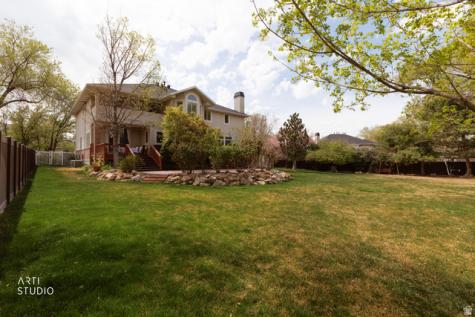1209 E Bear Hollow Cove Draper UT 84020