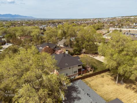 1209 E Bear Hollow Cove Draper UT 84020