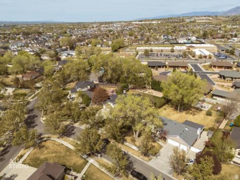 1209 E Bear Hollow Cove Draper UT 84020