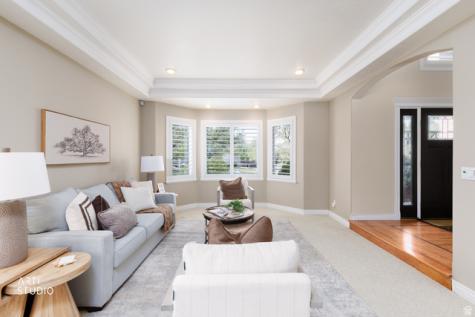 1209 E Bear Hollow Cove Draper UT 84020