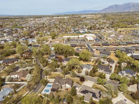 1209 E Bear Hollow Cove Draper UT 84020
