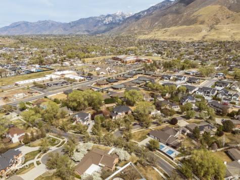 1209 E Bear Hollow Cove Draper UT 84020