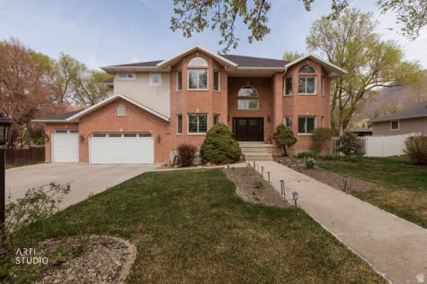 1209 E Bear Hollow Cove Draper UT 84020