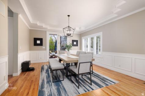 1209 E Bear Hollow Cove Draper UT 84020
