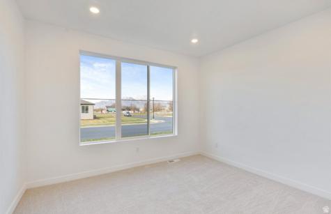 4875 N Topaz Drive Eagle Mountain UT 84005