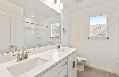 4875 N Topaz Drive Eagle Mountain UT 84005