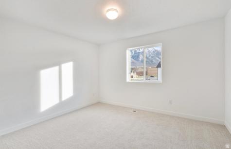 4875 N Topaz Drive Eagle Mountain UT 84005