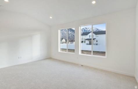 4875 N Topaz Drive Eagle Mountain UT 84005