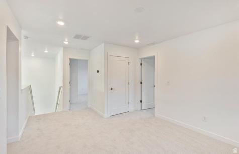 4875 N Topaz Drive Eagle Mountain UT 84005