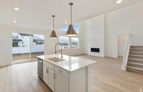 4875 N Topaz Drive Eagle Mountain UT 84005