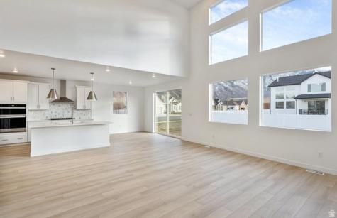 4875 N Topaz Drive Eagle Mountain UT 84005