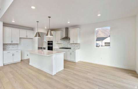 4875 N Topaz Drive Eagle Mountain UT 84005