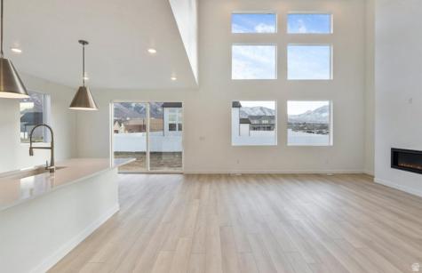 4875 N Topaz Drive Eagle Mountain UT 84005