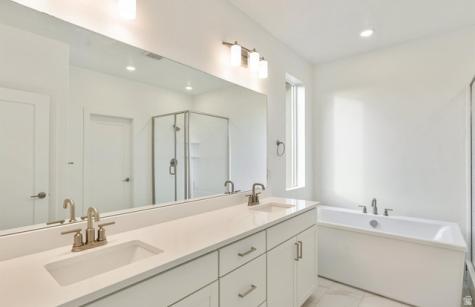 4875 N Topaz Drive Eagle Mountain UT 84005