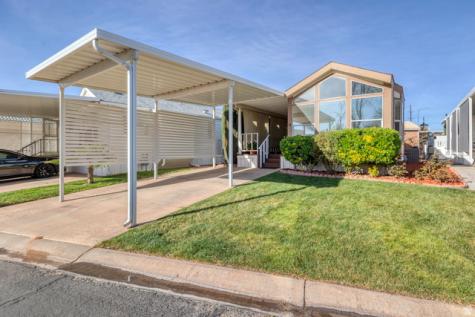2990 E Riverside Drive St. George UT 84790