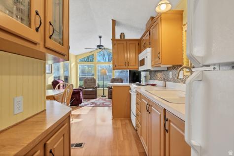 2990 E Riverside Drive St. George UT 84790