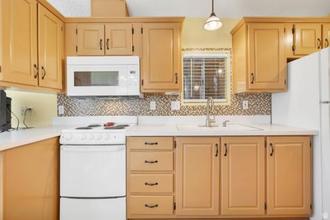 2990 E Riverside Drive St. George UT 84790