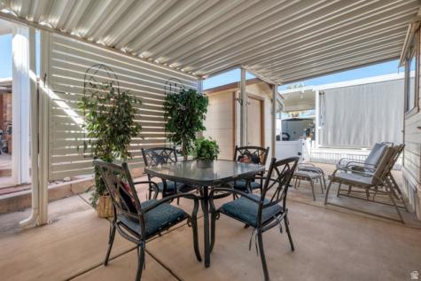2990 E Riverside Drive St. George UT 84790