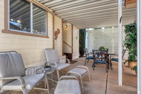 2990 E Riverside Drive St. George UT 84790